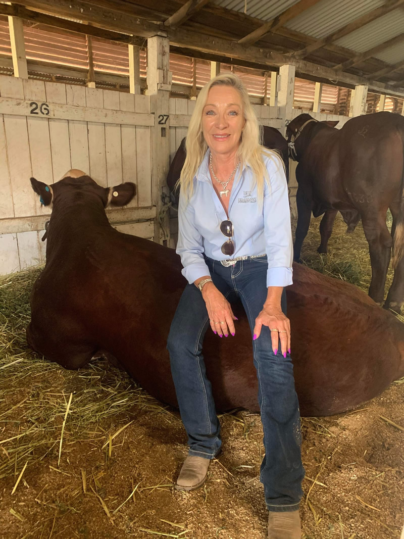 Tamworth Properties For Sale