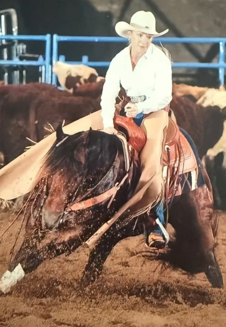 Tamworth Properties For Sale